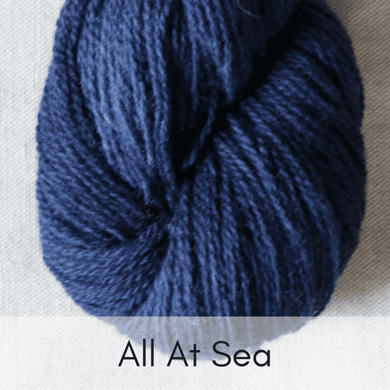 Cocoon Chokki by Noriko Ichikawa | Whistlebare