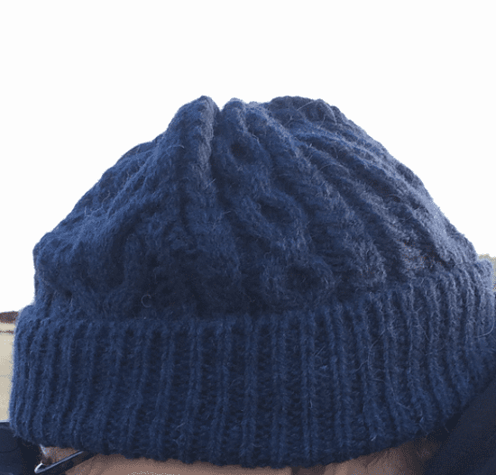 This Crochet Ribbing Technique Will Blow Your Mind! - TL Yarn Crafts